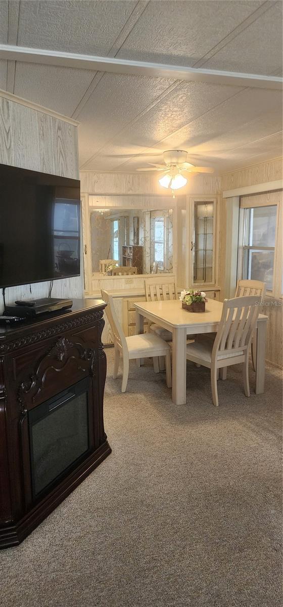 Image 7 of 48 For 5316 53rd Avenue E Q5