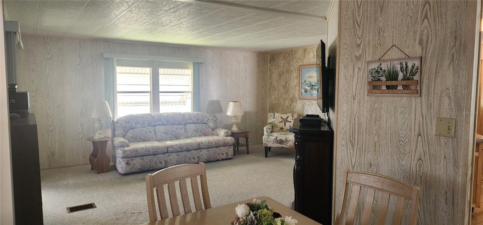 Image 9 of 48 For 5316 53rd Avenue E Q5