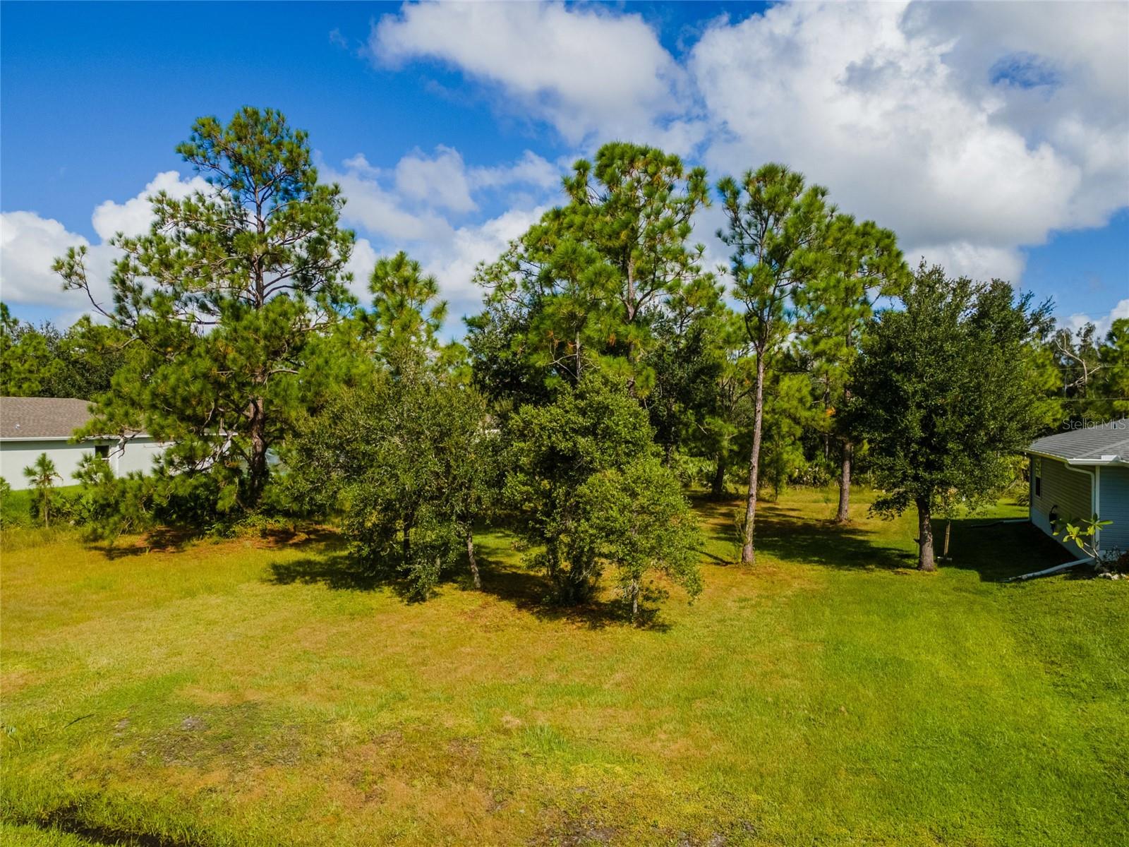 Image 10 of 10 For 28118 Chinquapin Drive