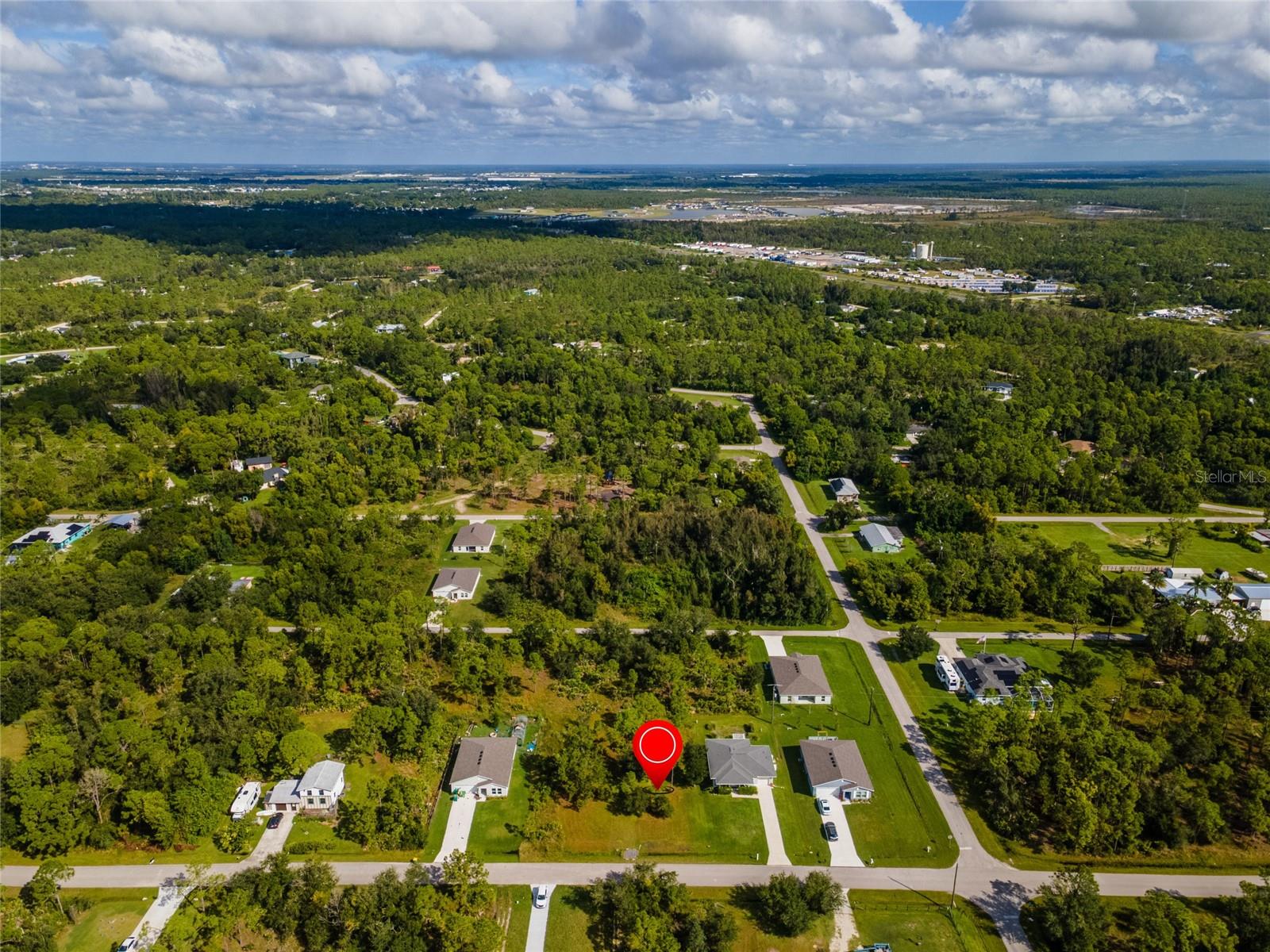 Image 7 of 10 For 28118 Chinquapin Drive