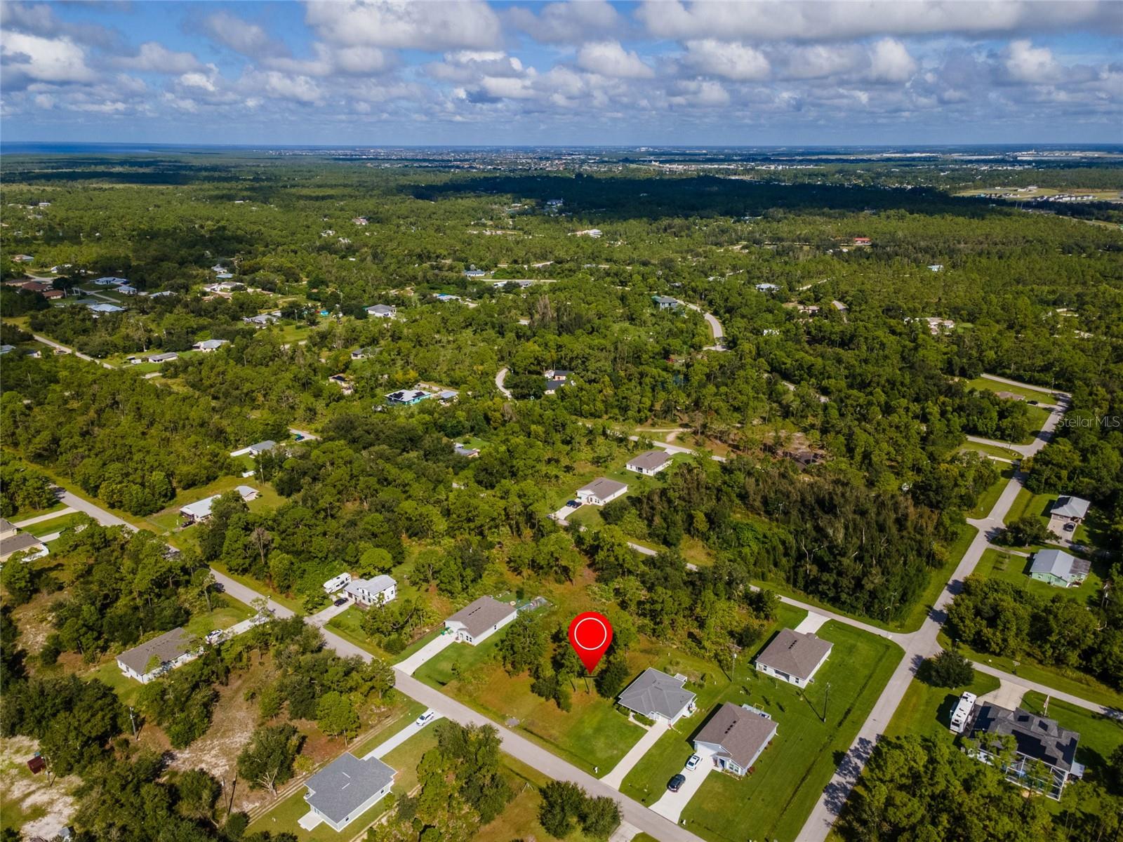 Image 8 of 10 For 28118 Chinquapin Drive