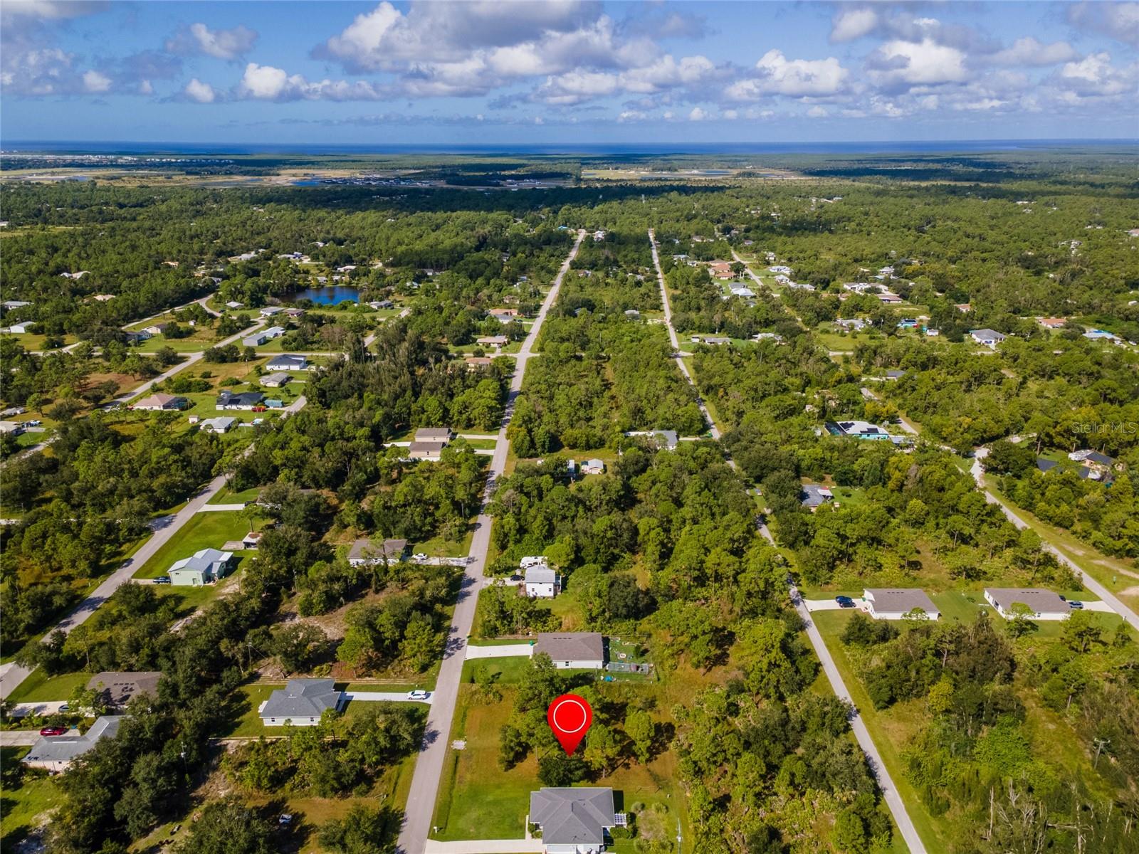 Image 9 of 10 For 28118 Chinquapin Drive