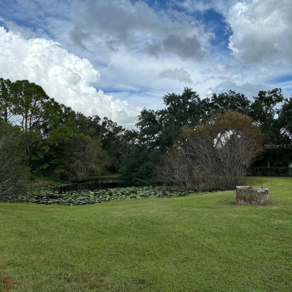 Image 10 of 60 For 8530 Bunker Hill Road