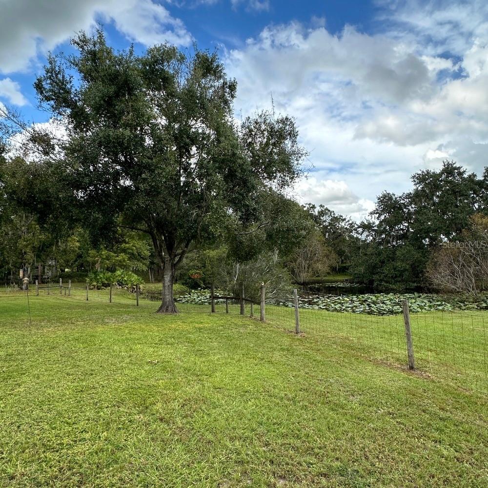 Image 11 of 60 For 8530 Bunker Hill Road