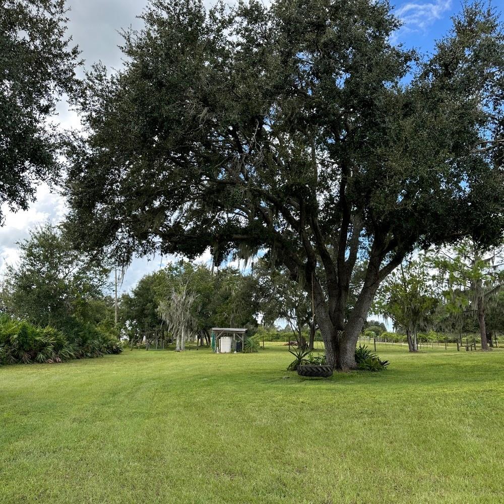 Image 13 of 60 For 8530 Bunker Hill Road