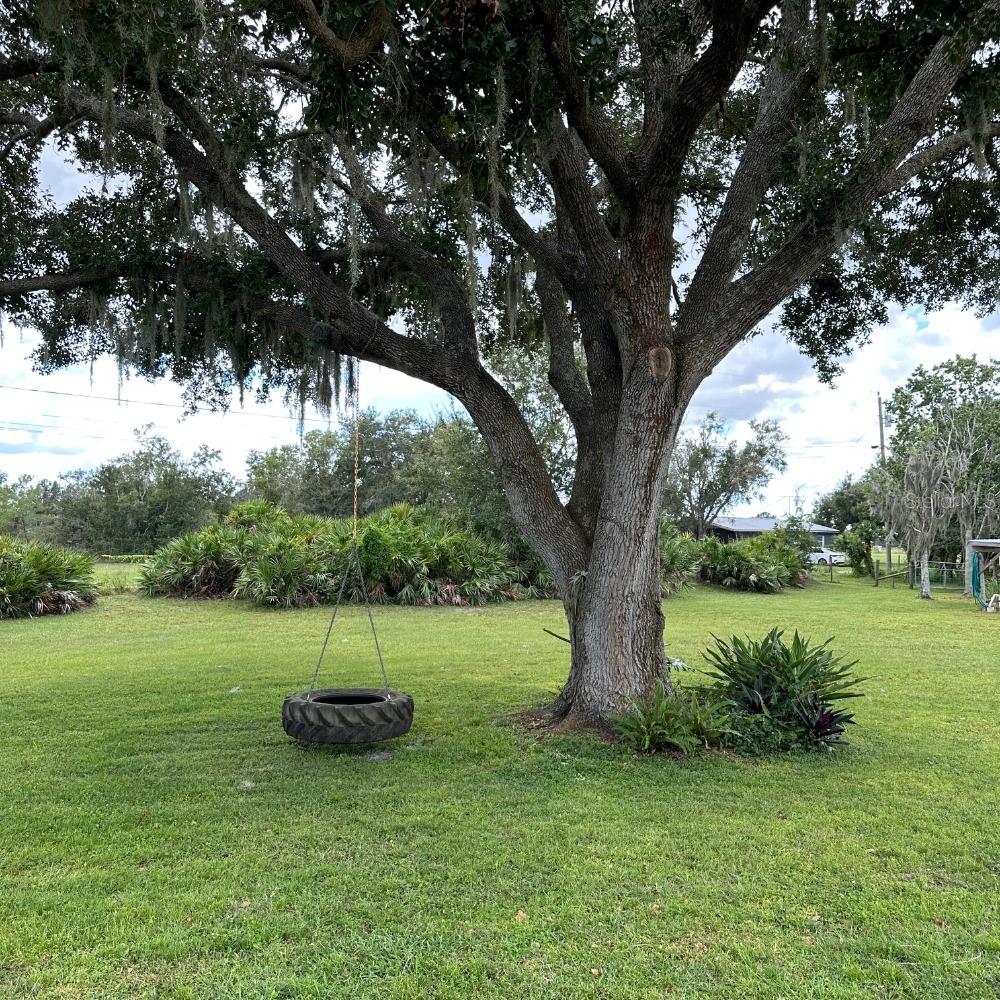 Image 14 of 60 For 8530 Bunker Hill Road