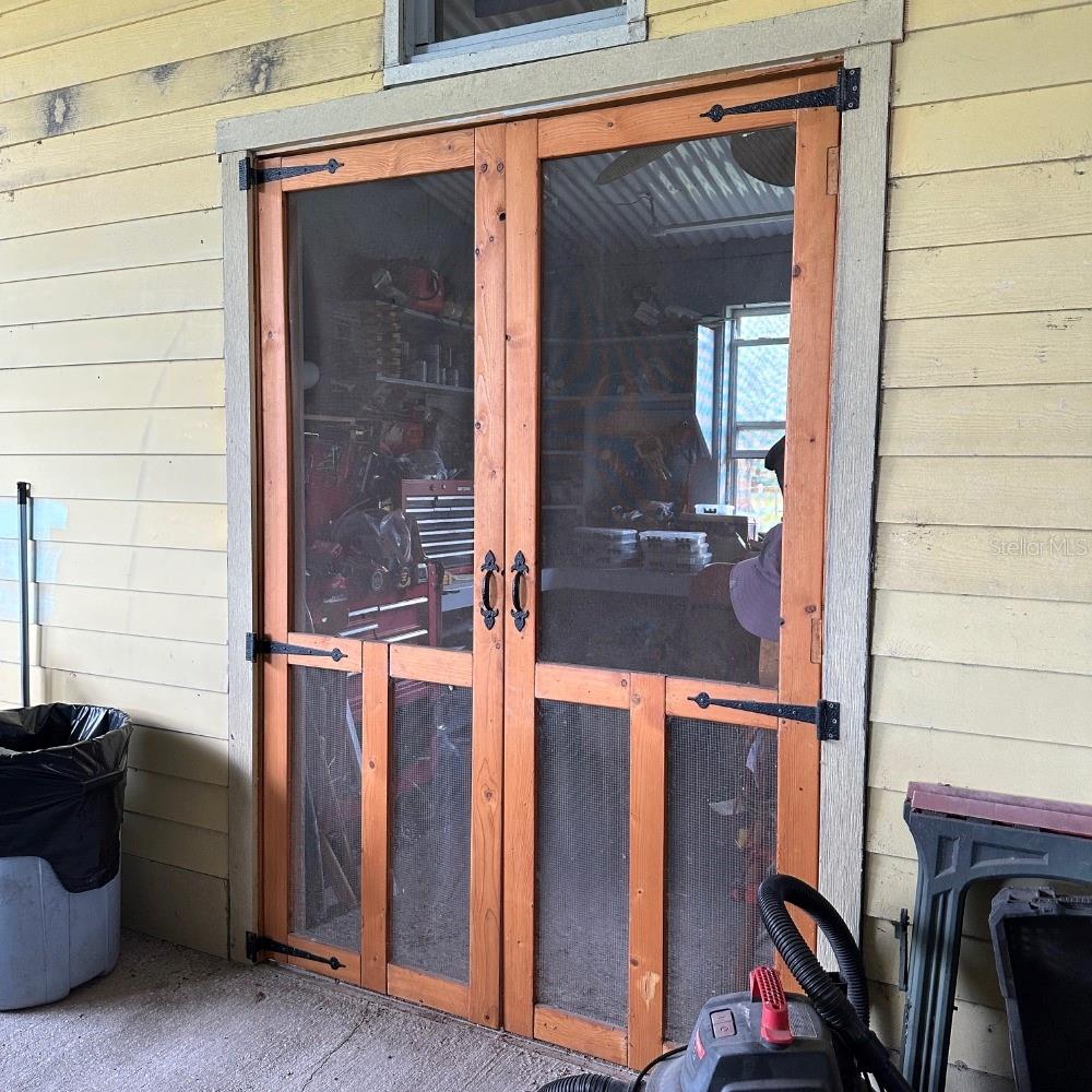 Image 19 of 60 For 8530 Bunker Hill Road