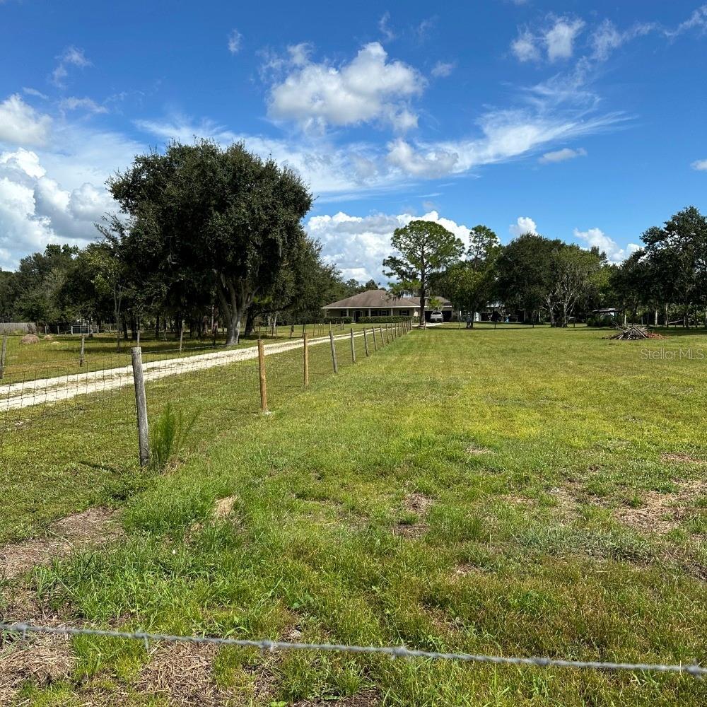 Image 2 of 60 For 8530 Bunker Hill Road