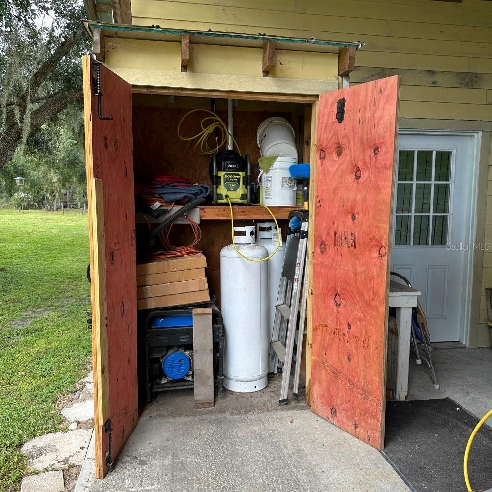 Image 20 of 60 For 8530 Bunker Hill Road