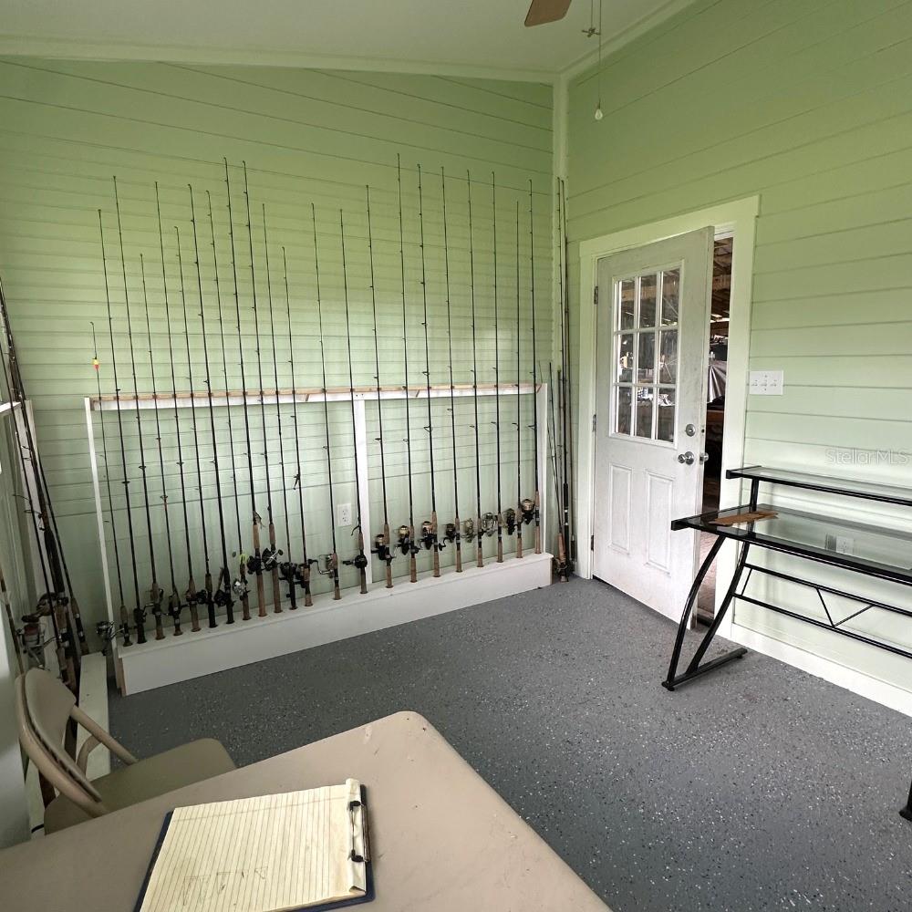 Image 21 of 60 For 8530 Bunker Hill Road