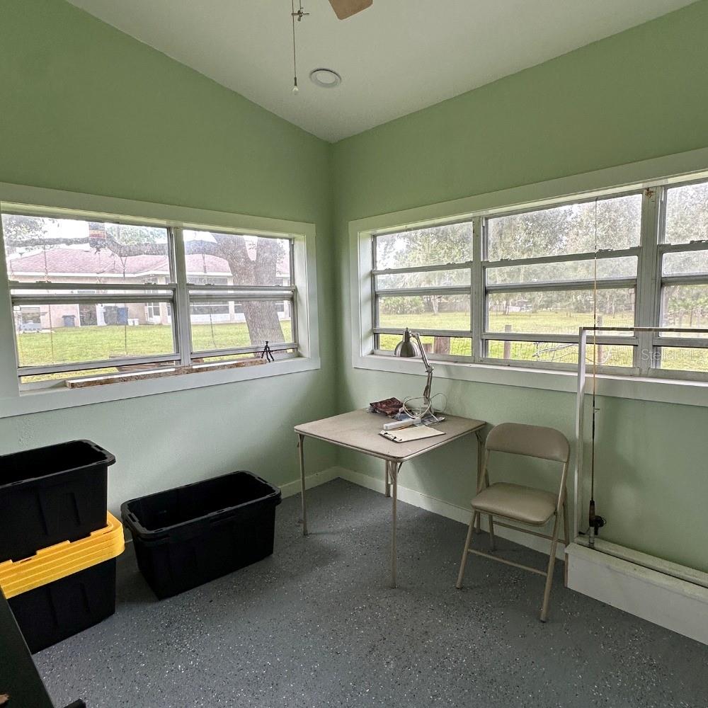 Image 22 of 60 For 8530 Bunker Hill Road