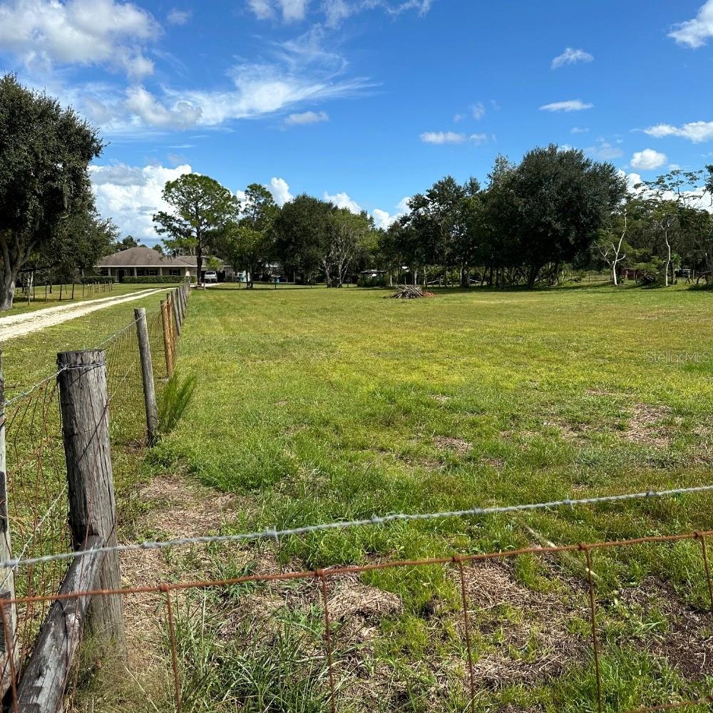 Image 23 of 60 For 8530 Bunker Hill Road