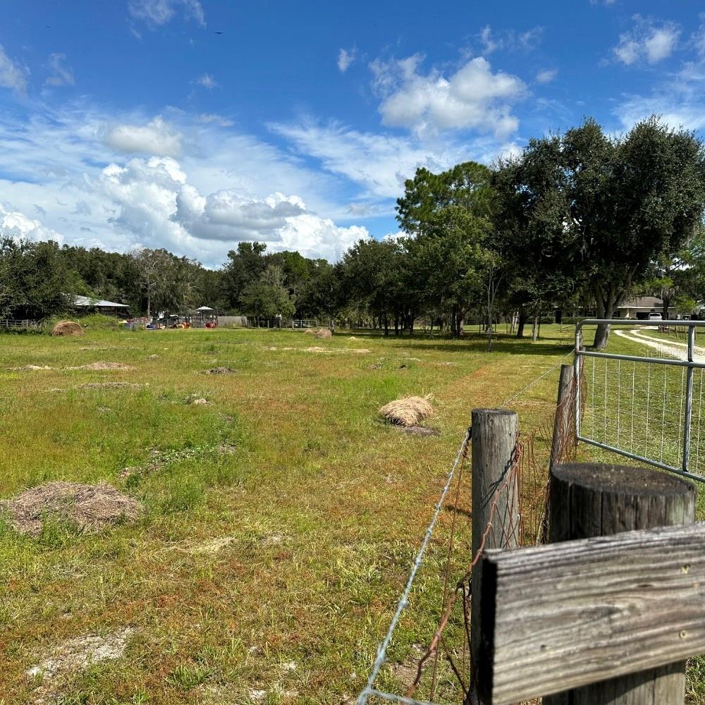 Image 24 of 60 For 8530 Bunker Hill Road