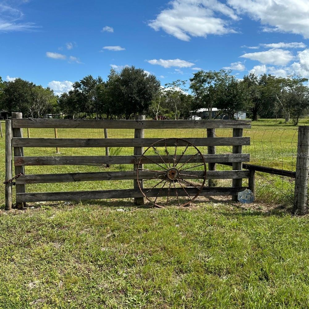 Image 26 of 60 For 8530 Bunker Hill Road