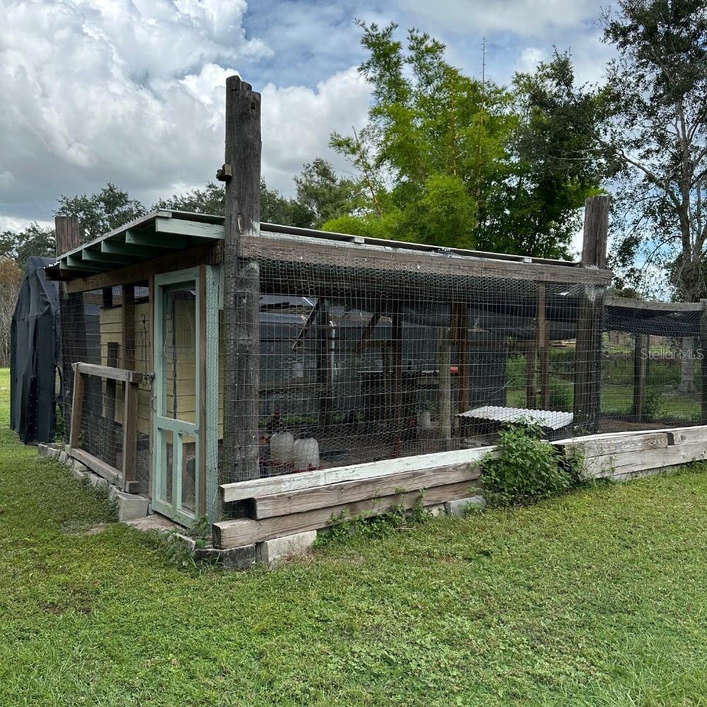 Image 30 of 60 For 8530 Bunker Hill Road