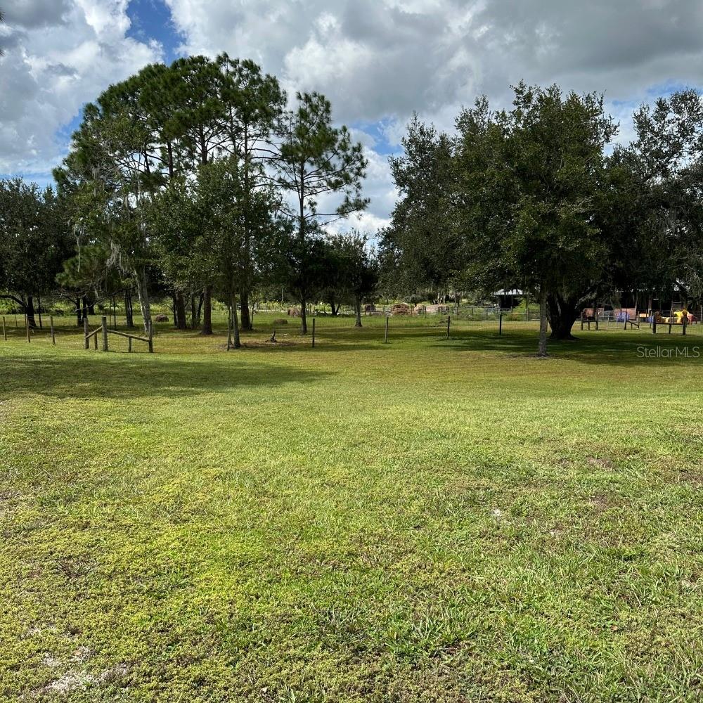 Image 31 of 60 For 8530 Bunker Hill Road