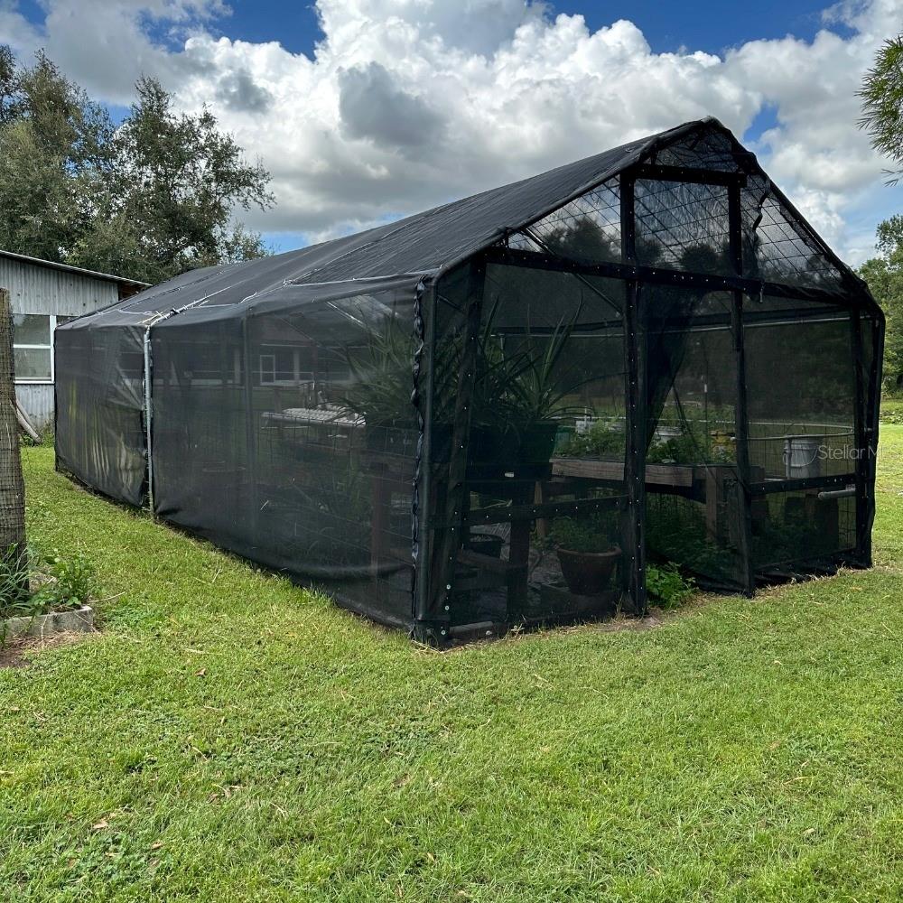 Image 32 of 60 For 8530 Bunker Hill Road