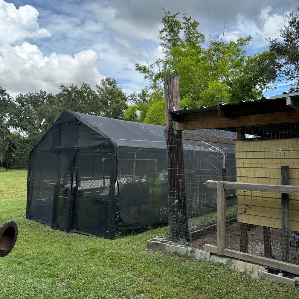 Image 33 of 60 For 8530 Bunker Hill Road