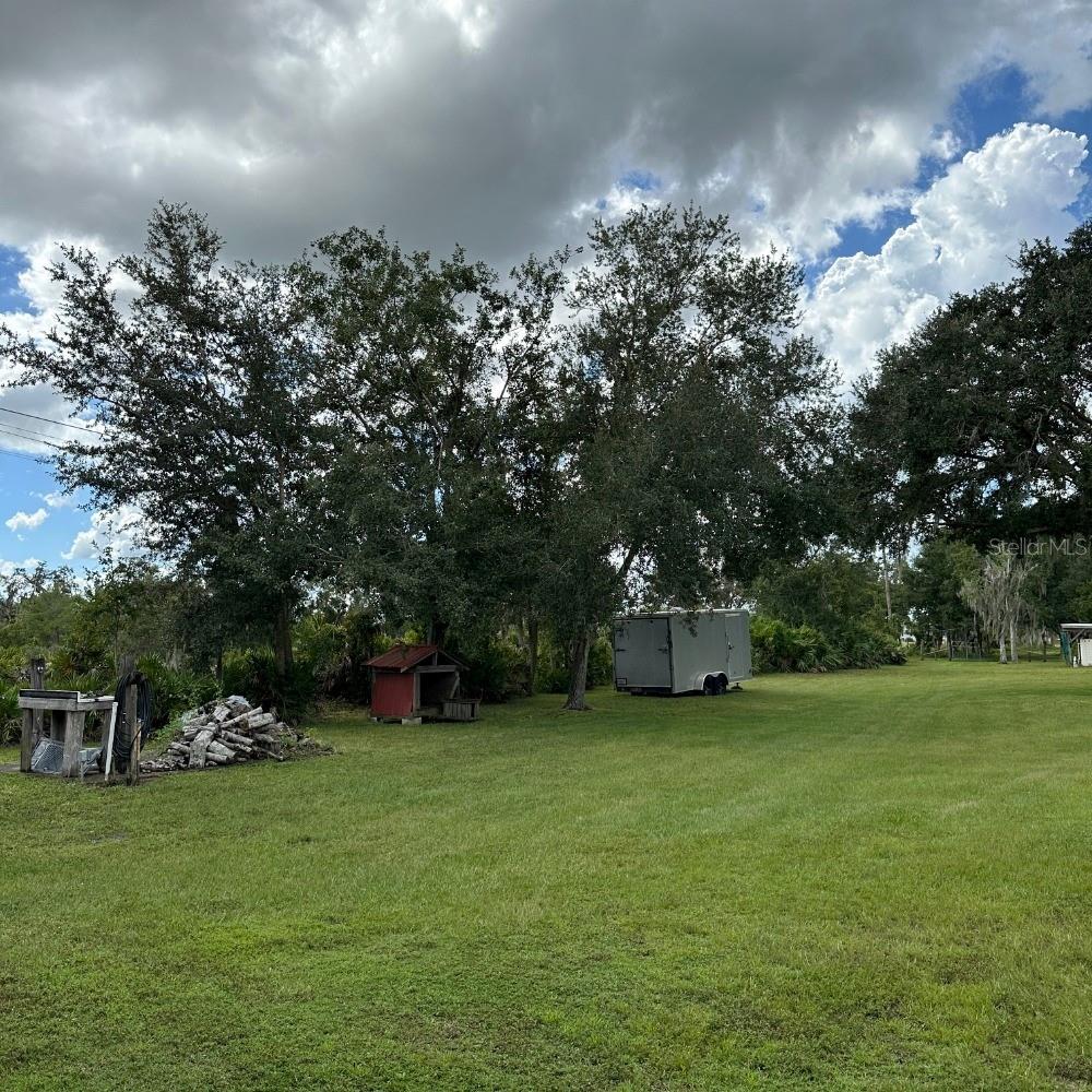 Image 34 of 60 For 8530 Bunker Hill Road