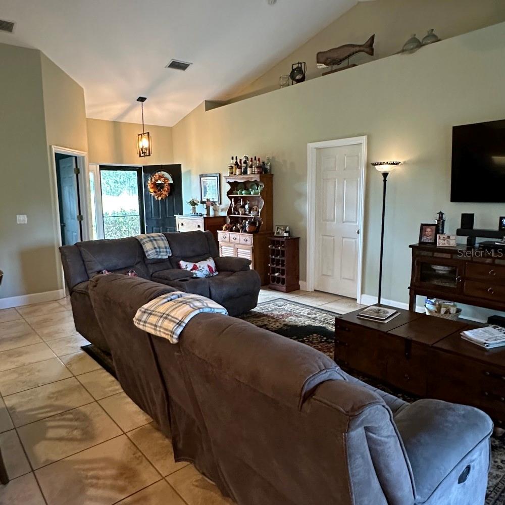 Image 36 of 60 For 8530 Bunker Hill Road