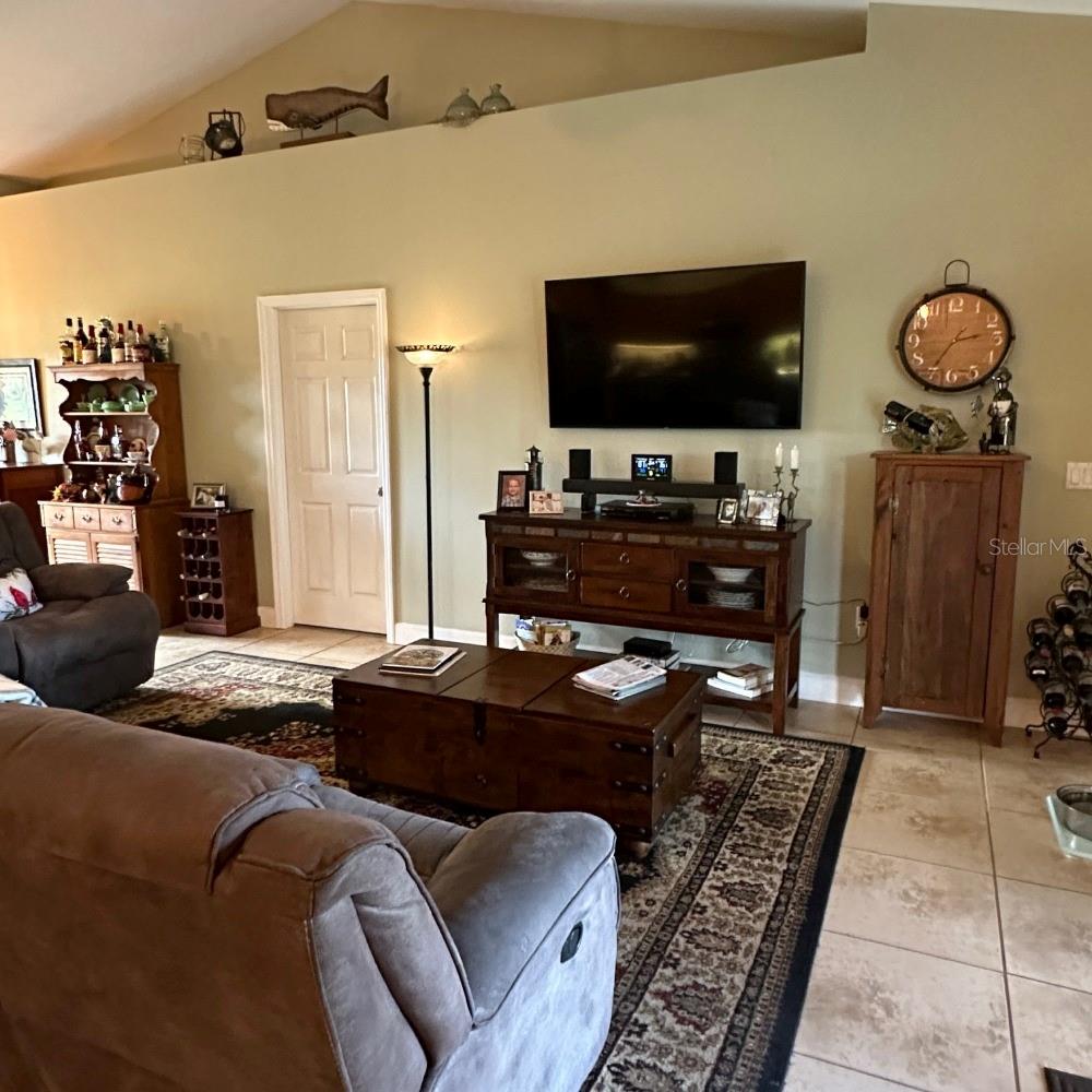 Image 37 of 60 For 8530 Bunker Hill Road