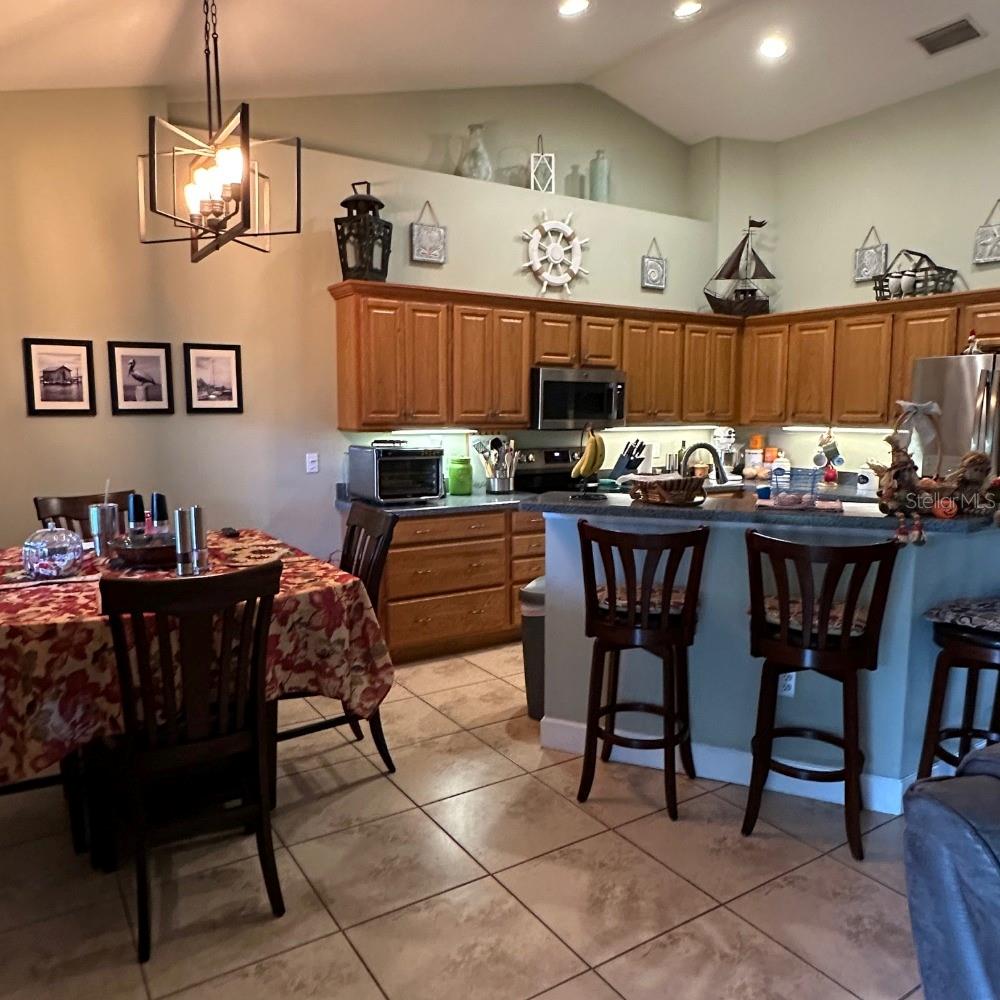 Image 38 of 60 For 8530 Bunker Hill Road