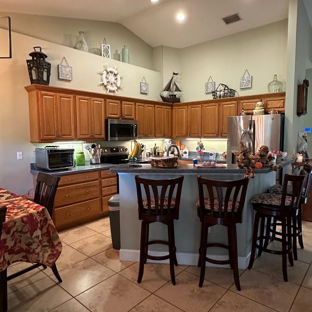 Image 39 of 60 For 8530 Bunker Hill Road