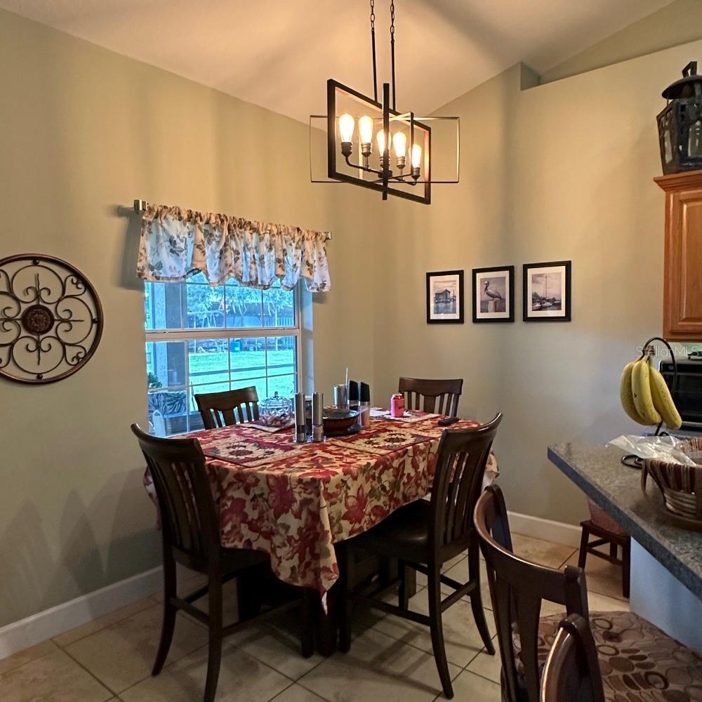 Image 40 of 60 For 8530 Bunker Hill Road