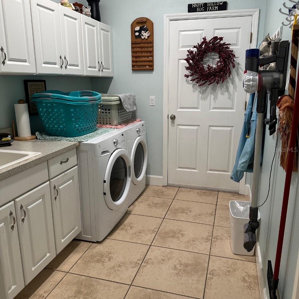 Image 41 of 60 For 8530 Bunker Hill Road