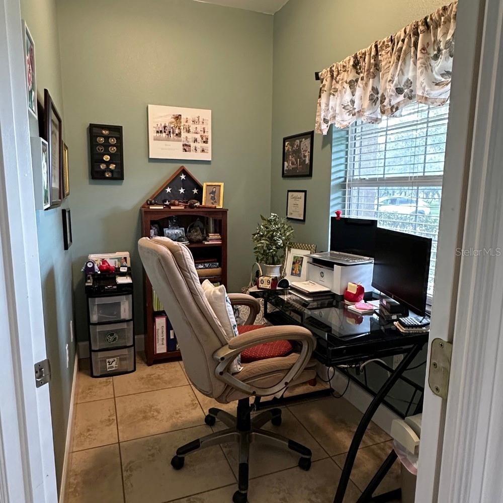 Image 42 of 60 For 8530 Bunker Hill Road