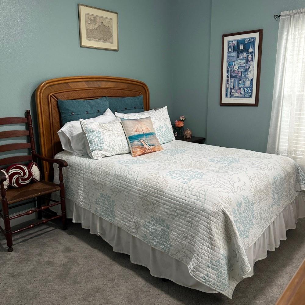 Image 44 of 60 For 8530 Bunker Hill Road