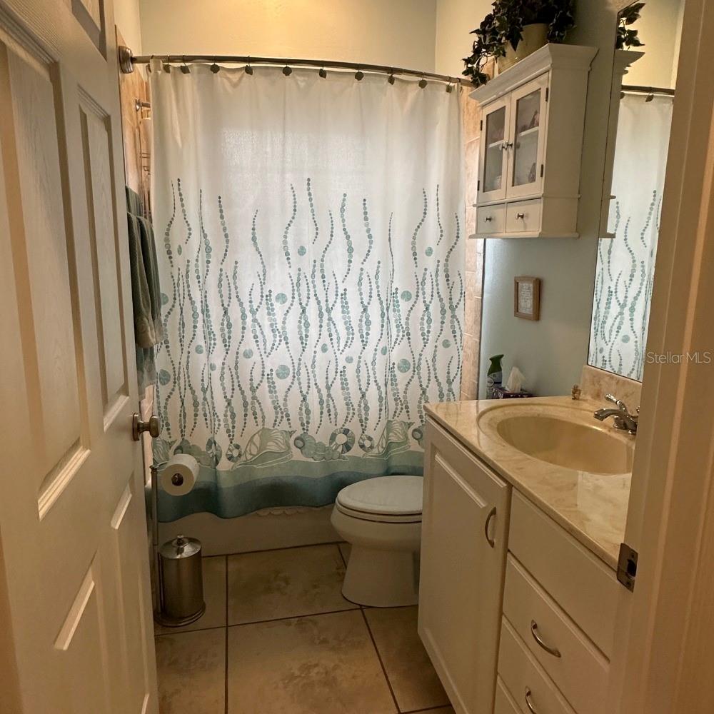 Image 46 of 60 For 8530 Bunker Hill Road