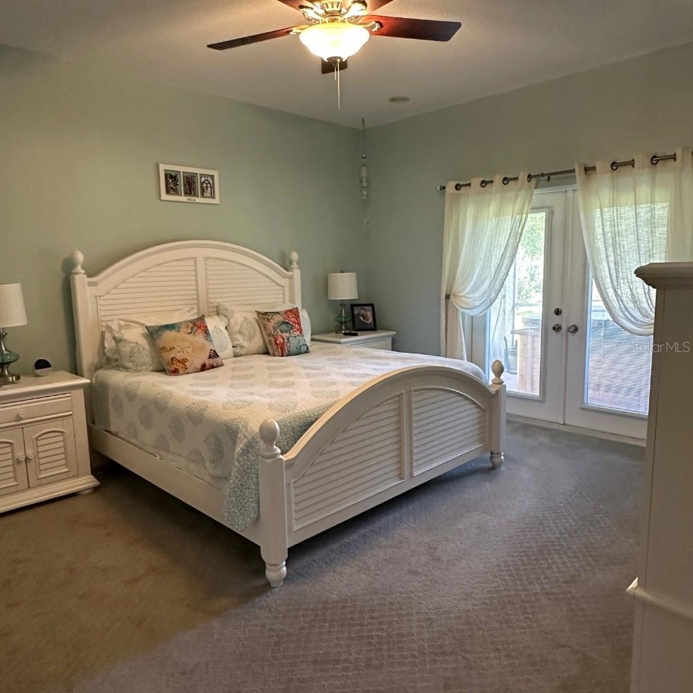 Image 47 of 60 For 8530 Bunker Hill Road