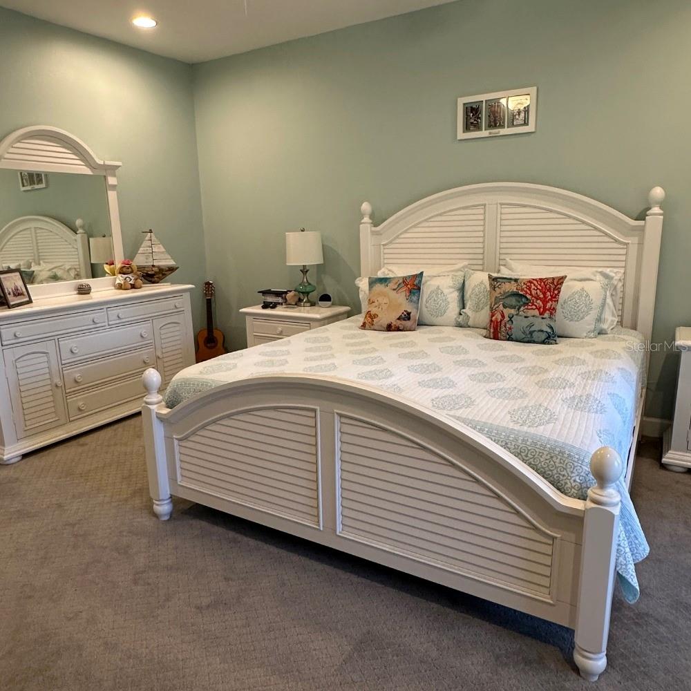 Image 48 of 60 For 8530 Bunker Hill Road