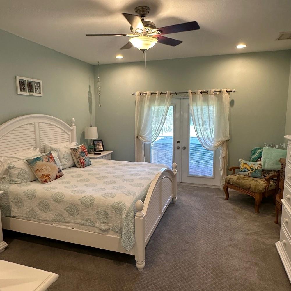 Image 49 of 60 For 8530 Bunker Hill Road