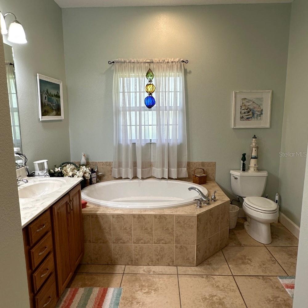 Image 50 of 60 For 8530 Bunker Hill Road