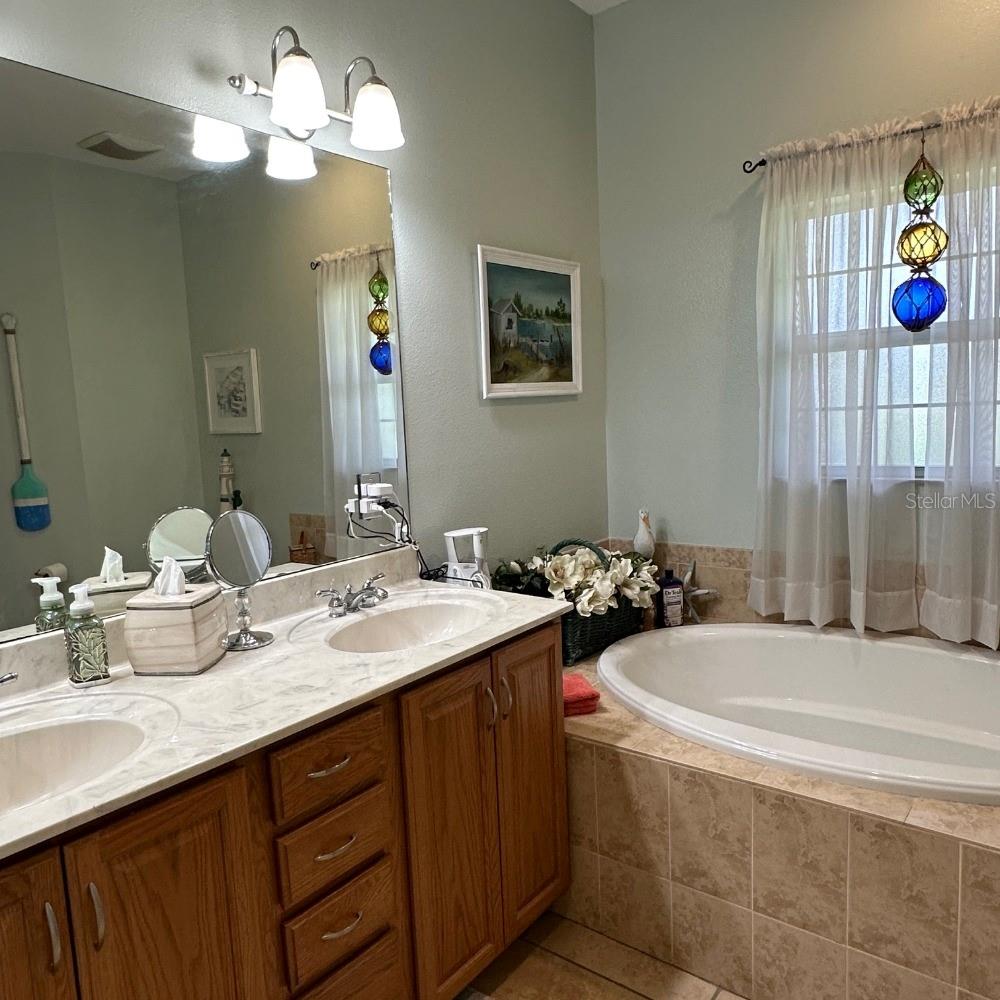 Image 51 of 60 For 8530 Bunker Hill Road