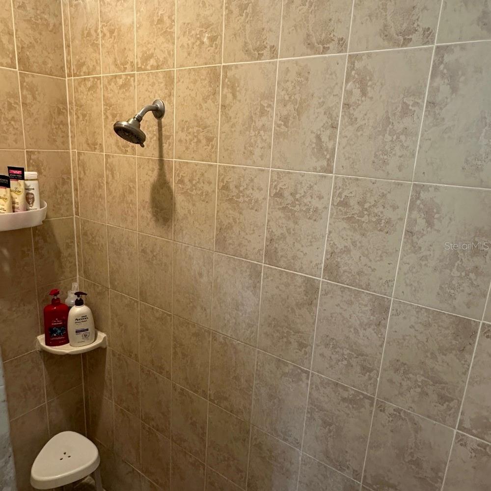 Image 53 of 60 For 8530 Bunker Hill Road