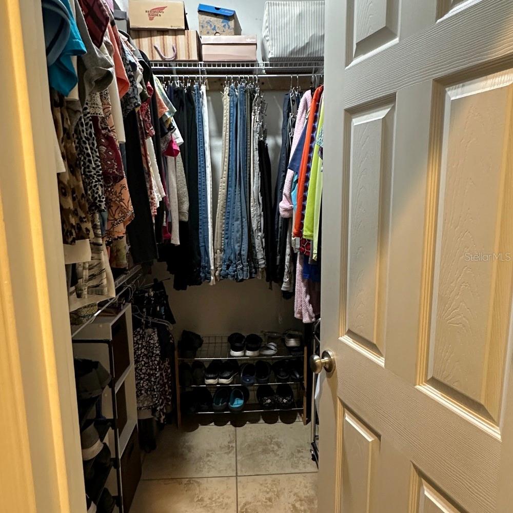 Image 54 of 60 For 8530 Bunker Hill Road