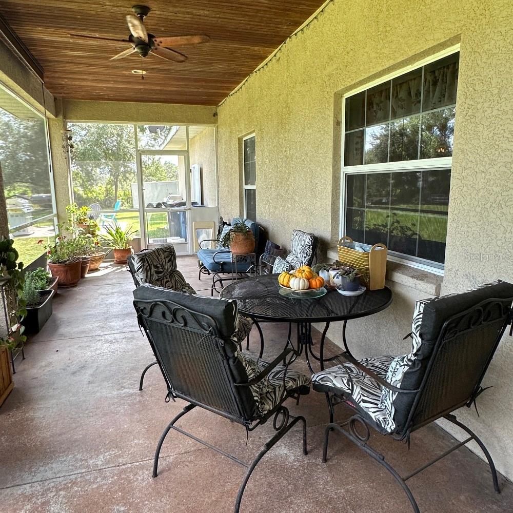 Image 56 of 60 For 8530 Bunker Hill Road