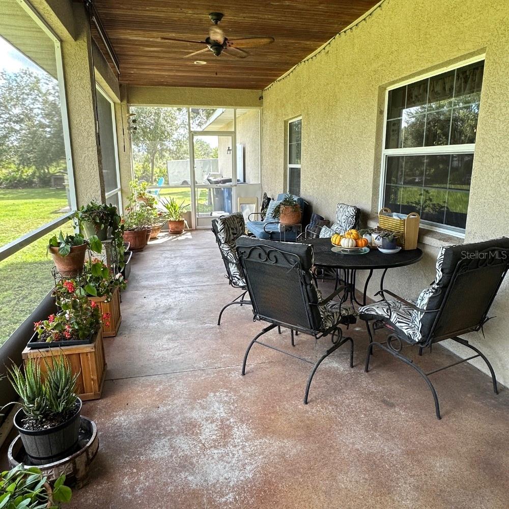 Image 57 of 60 For 8530 Bunker Hill Road