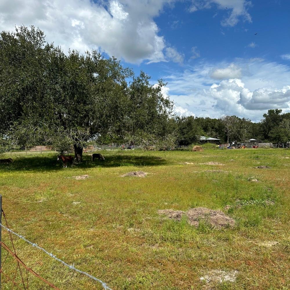 Image 59 of 60 For 8530 Bunker Hill Road