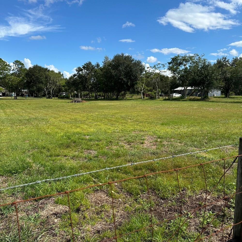 Image 60 of 60 For 8530 Bunker Hill Road