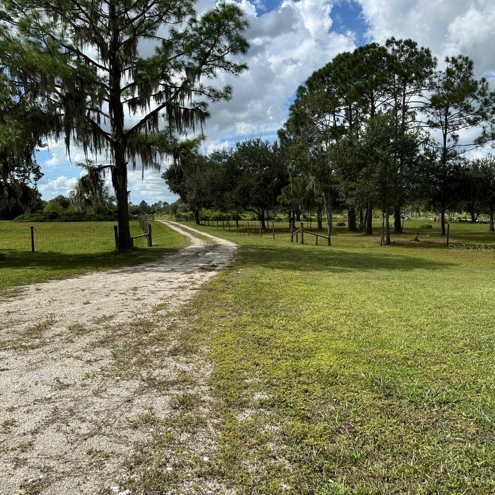 Image 7 of 60 For 8530 Bunker Hill Road