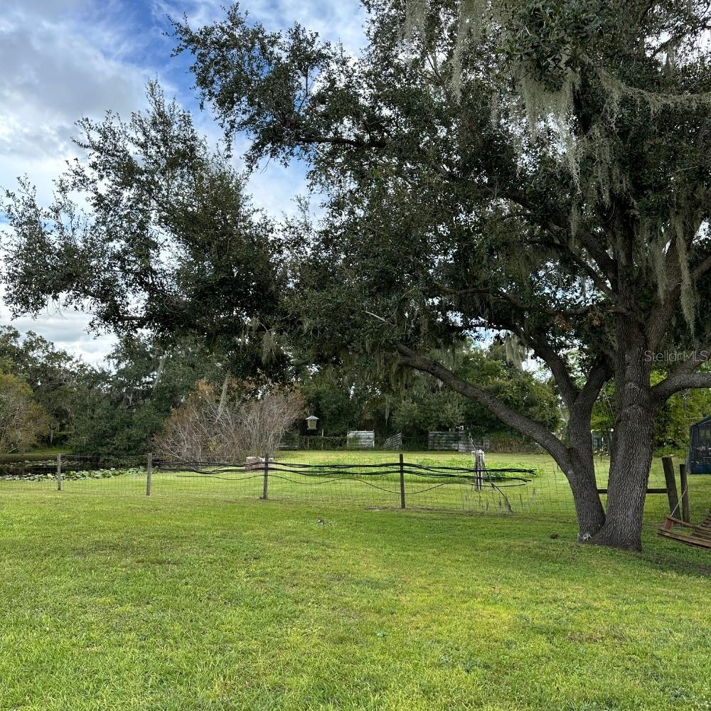 Image 8 of 60 For 8530 Bunker Hill Road