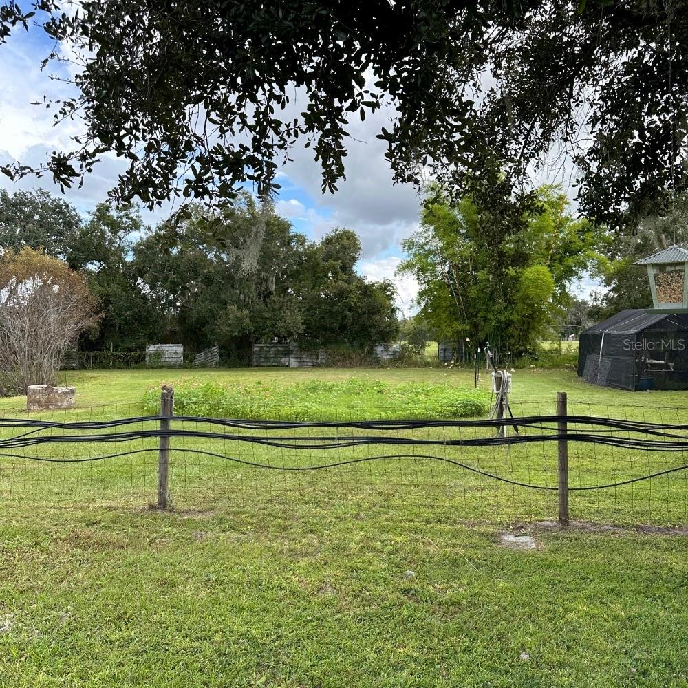 Image 9 of 60 For 8530 Bunker Hill Road