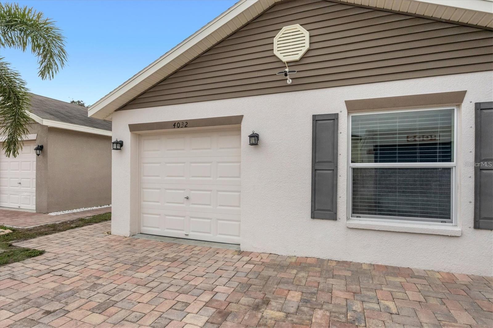 Details for 4032 11th Street E, BRADENTON, FL 34208
