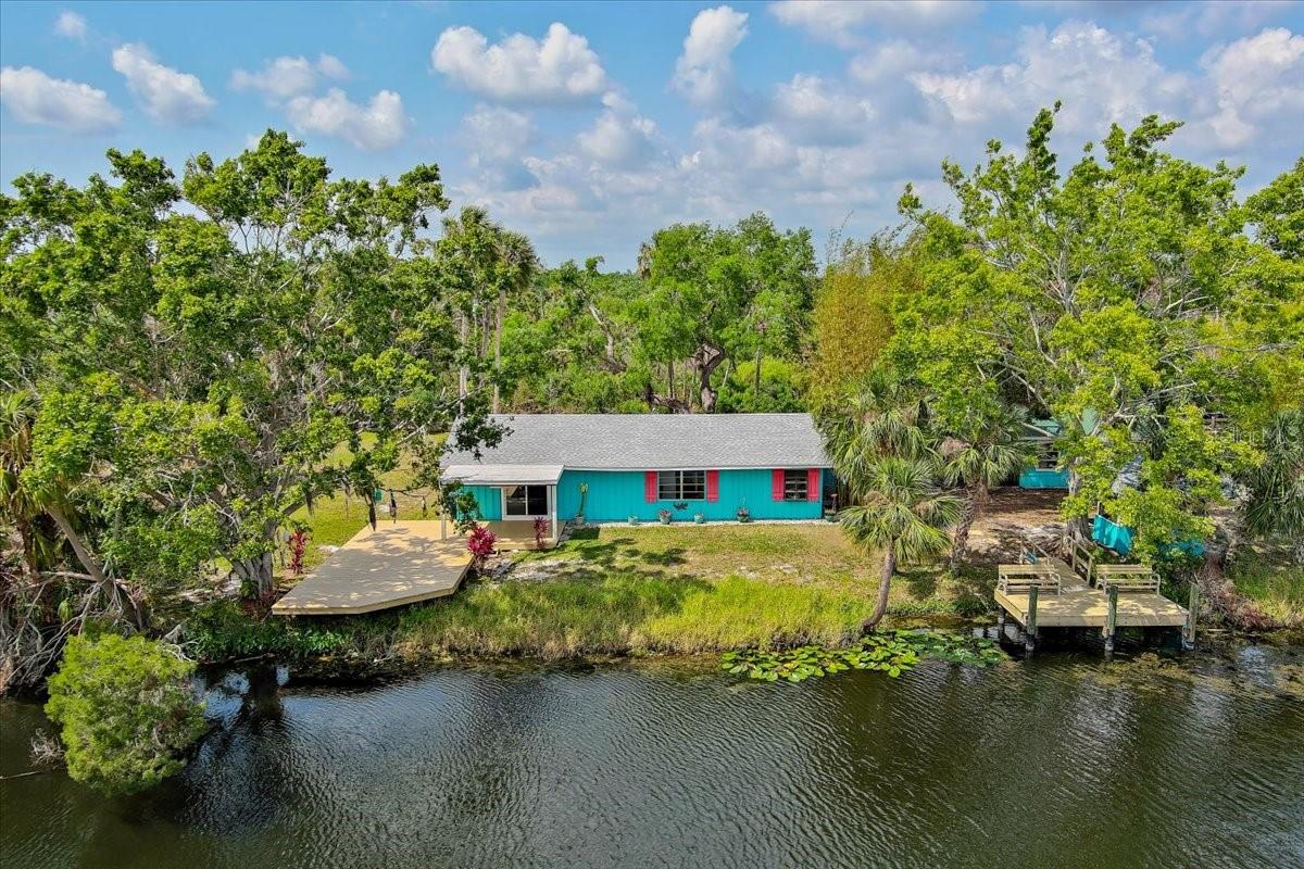 Details for 6737 Lincoln Road, BRADENTON, FL 34203