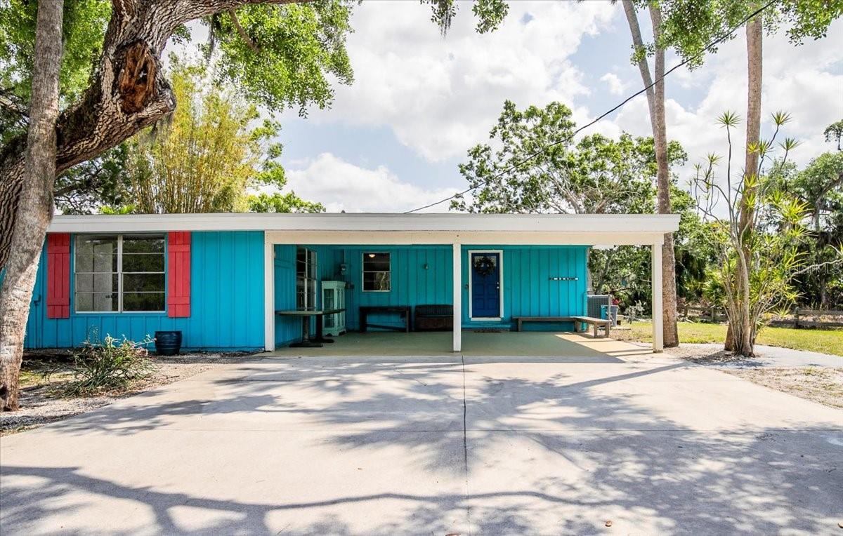 Image 6 of 48 For 6737 Lincoln Road