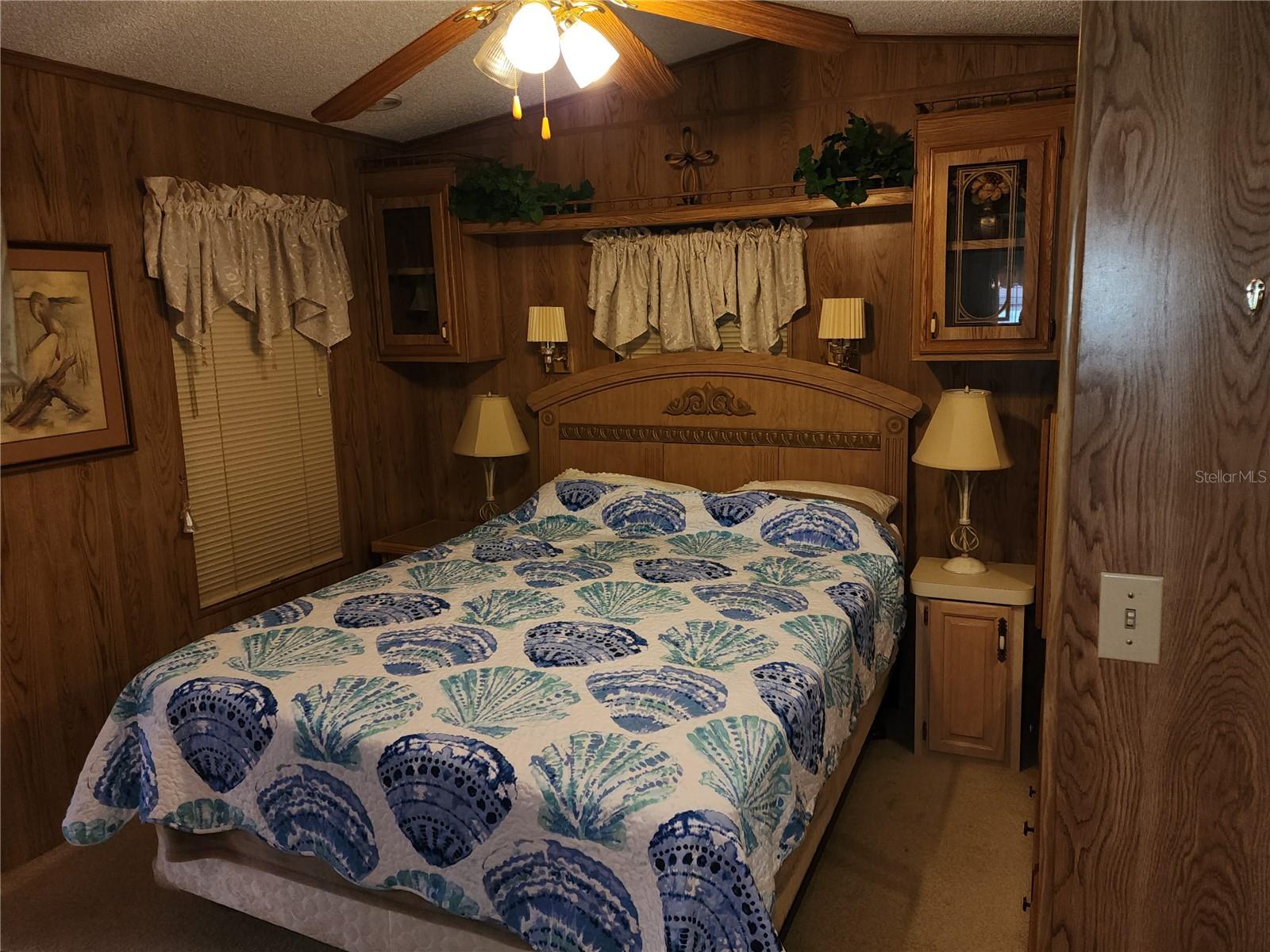 Image 12 of 18 For 1674 University Parkway 389